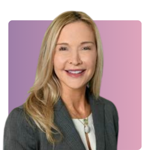 Kate McKinley