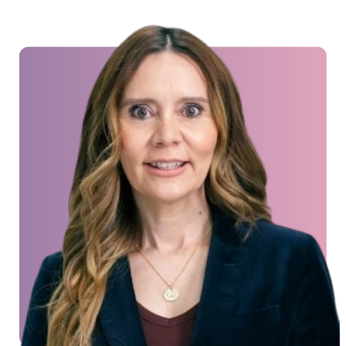 Bella Vazquez