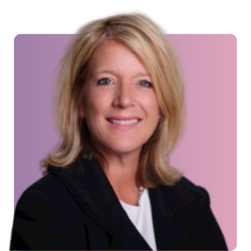Lisa Rometty