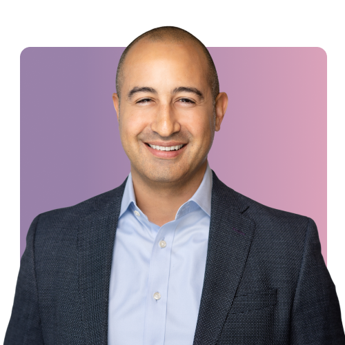 Nic Maestas