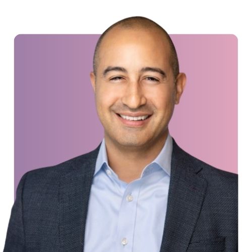 Nic Maestas