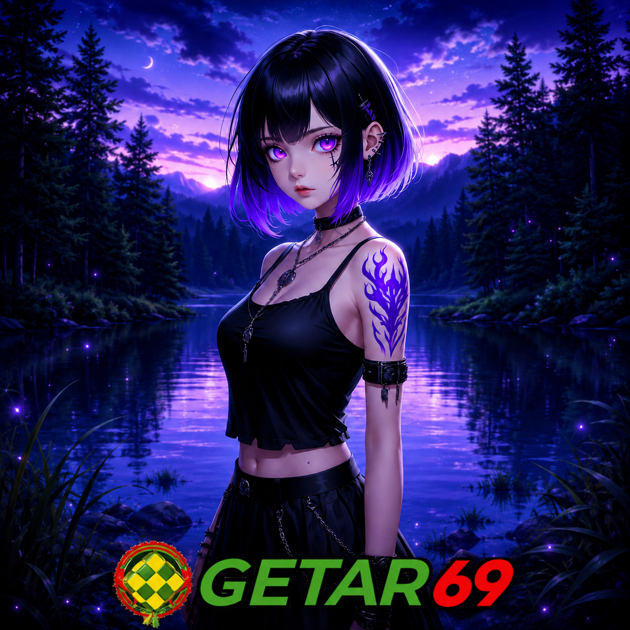 Official Mobile Gaming Software 2026