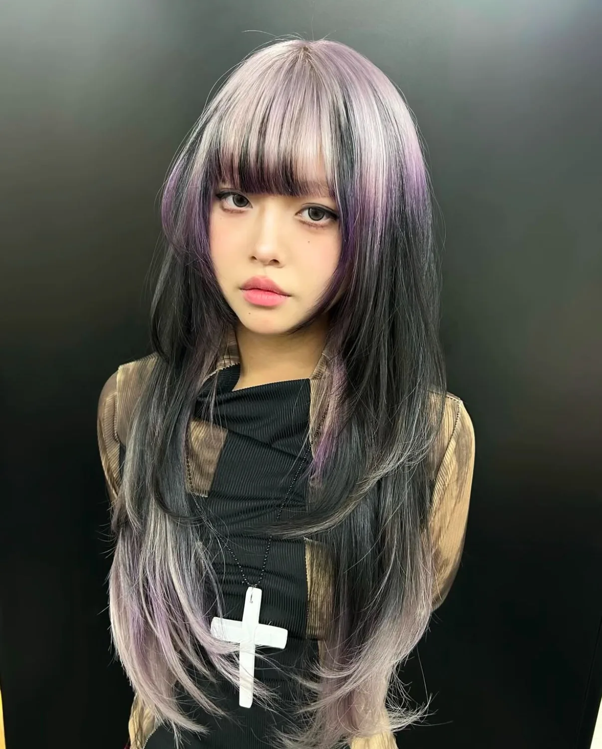 スタイル