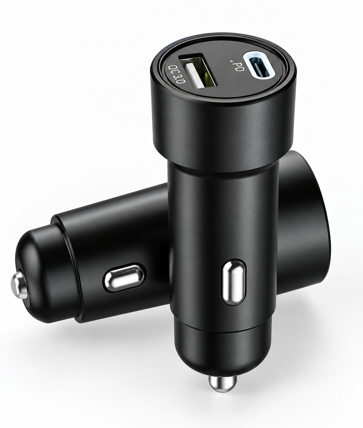 Car Mobile Charger