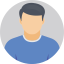 Ahmod Al Kamran profile photo