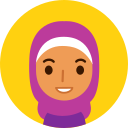Fariha Akter Tumpa profile photo
