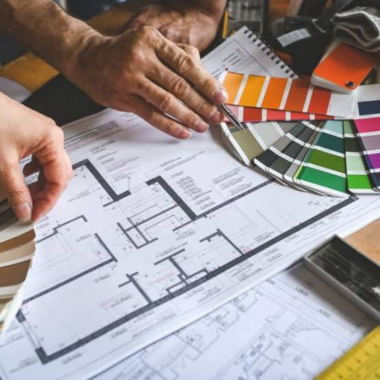 Custom Home Addition Design