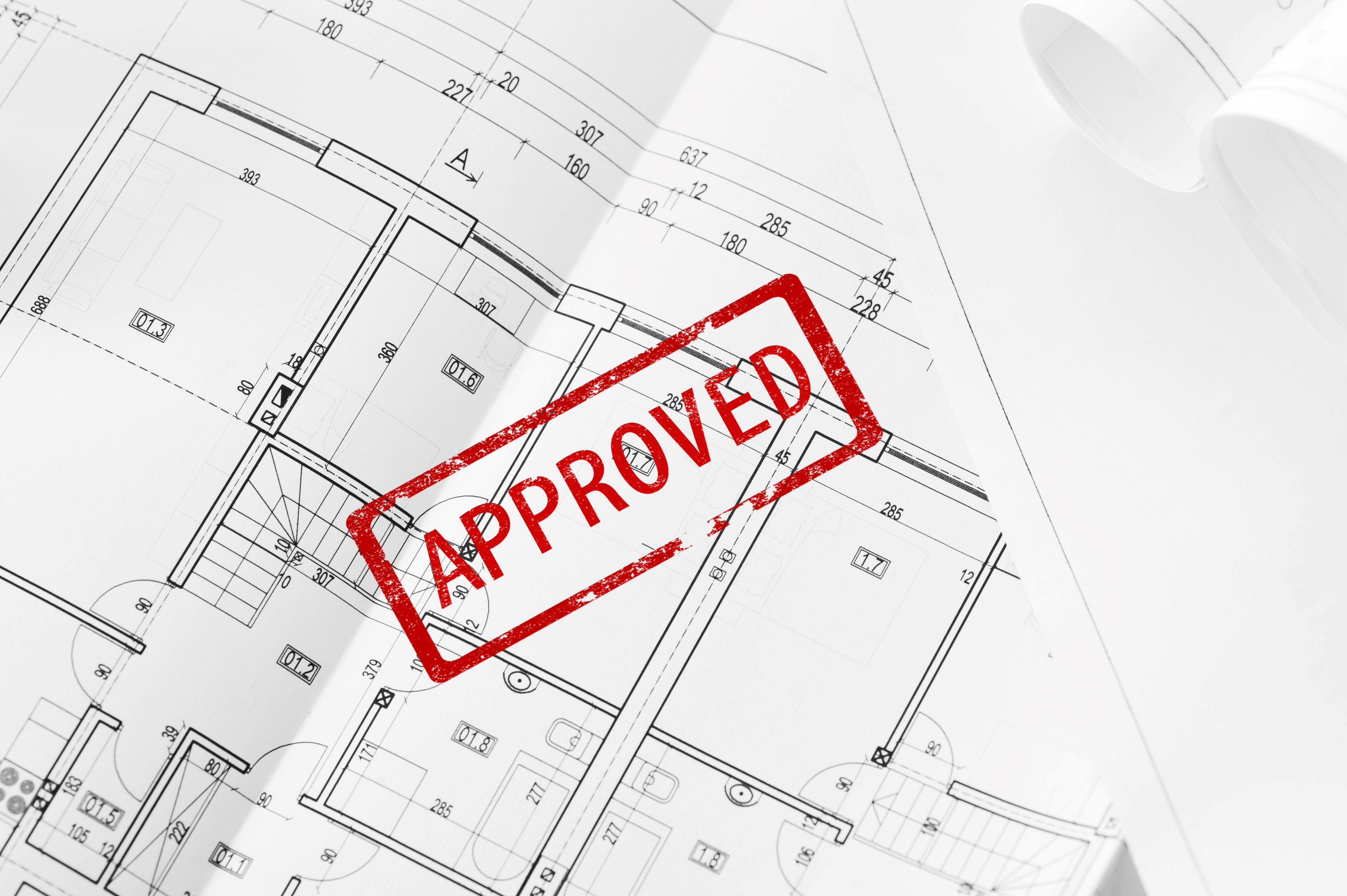 Home Addition Construction