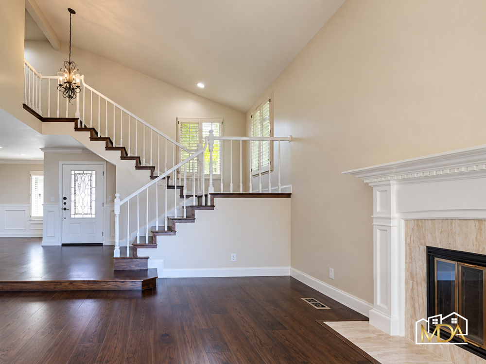 Quality Home Addition Construction