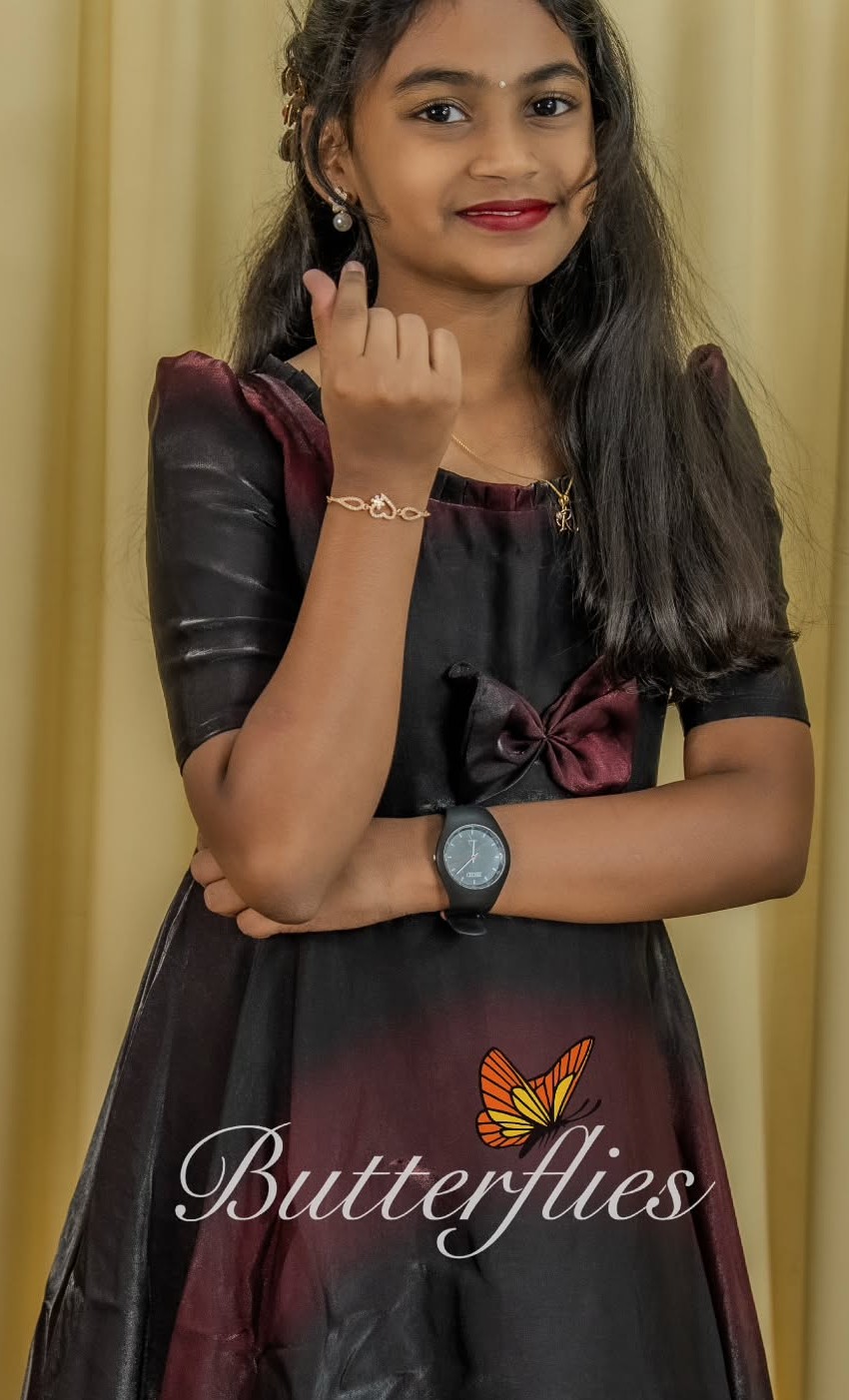 Signature Normal Frocks — view 3
