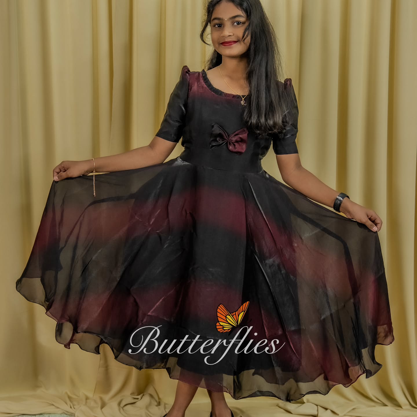 Signature Normal Frocks — view 4