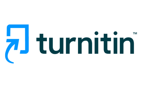 Turnitin