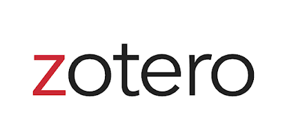 Zotero
