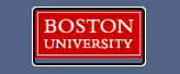 Boston University