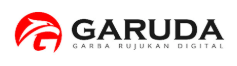 Garuda