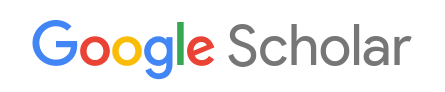 Google Scholar