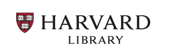 Harvard University