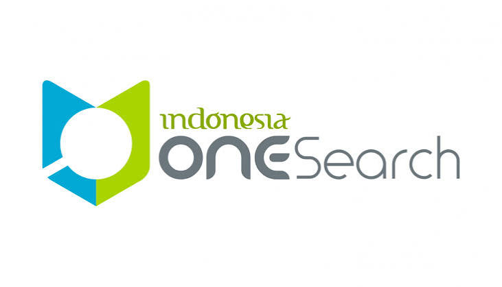 OneSearch