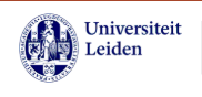 Leiden University