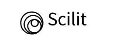 Scilit