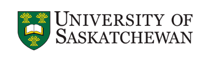 University of Saskatchewan