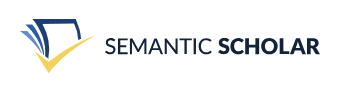 Semantic Scholar