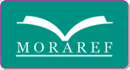 Moraref