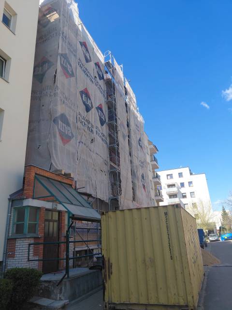 20260423_133128.jpg