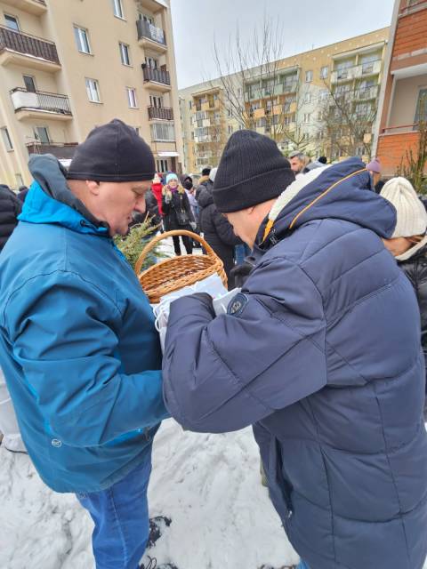 IMG-20260124-WA0003.jpg