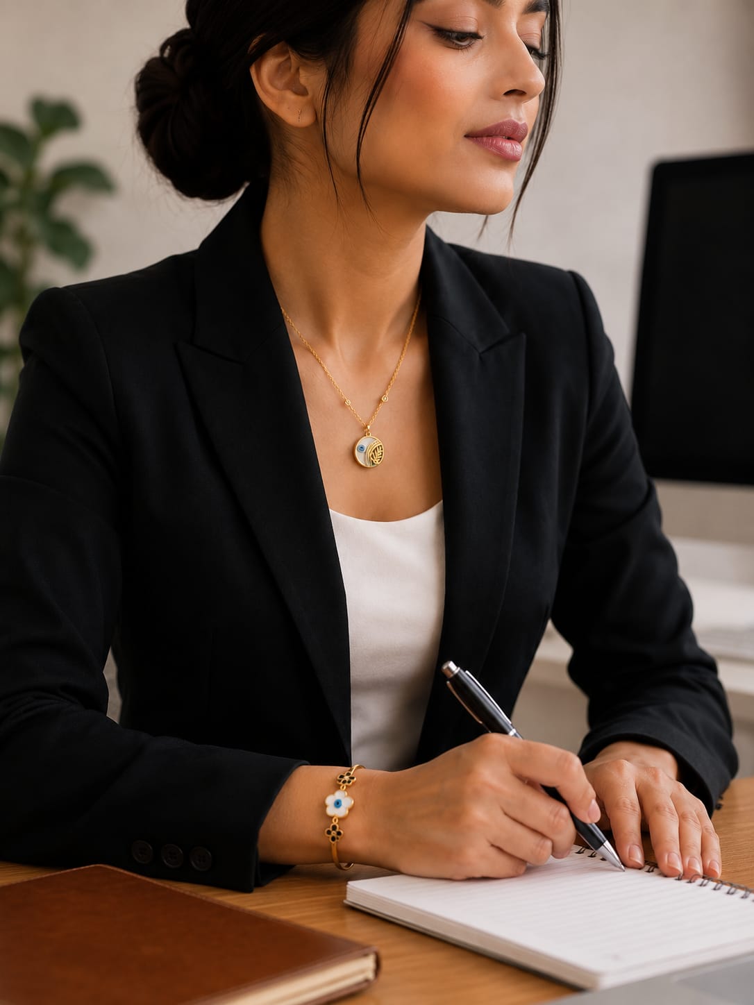 Office Wear