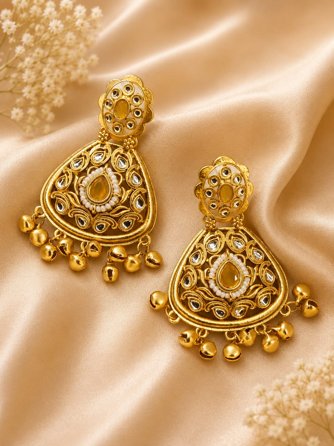 Haldi