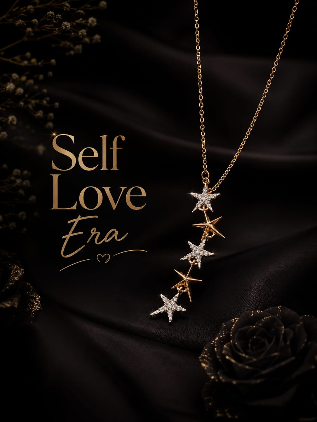 Self Love