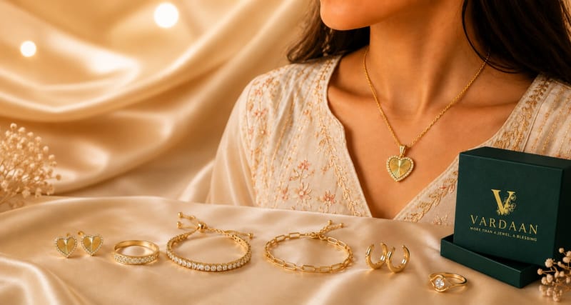 THE HARMONY
SERIES