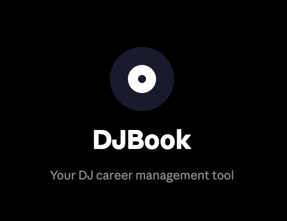 DJBook