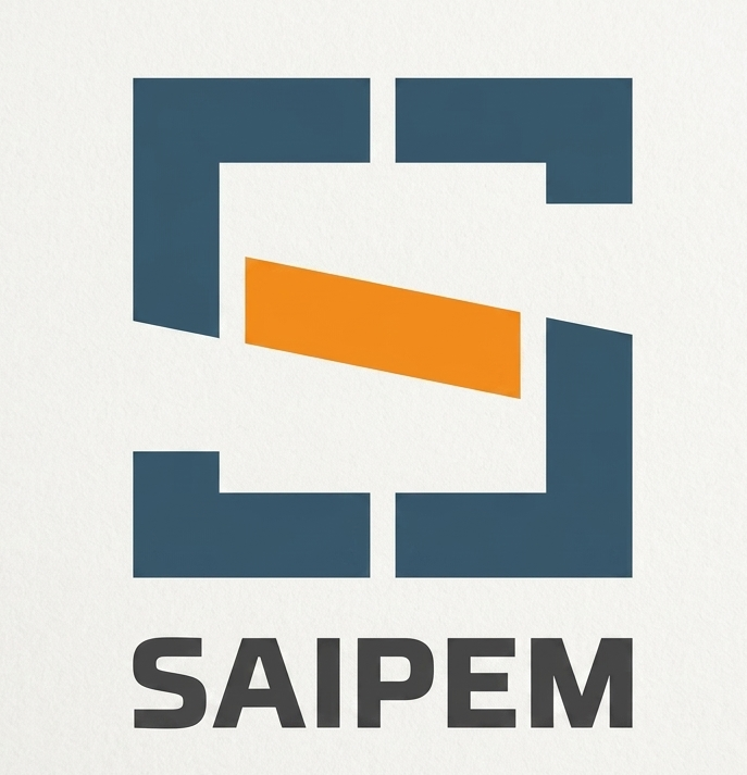 siapem