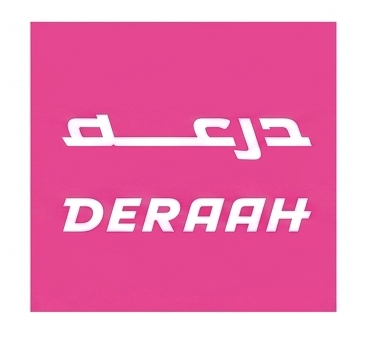 Deraah