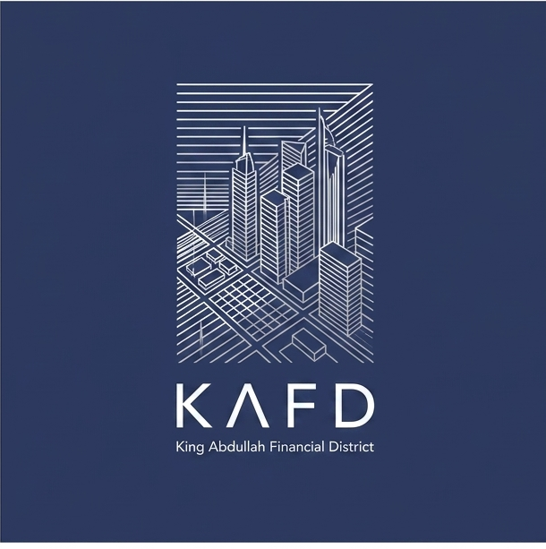 kafd