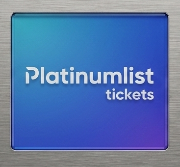 platinumlist
