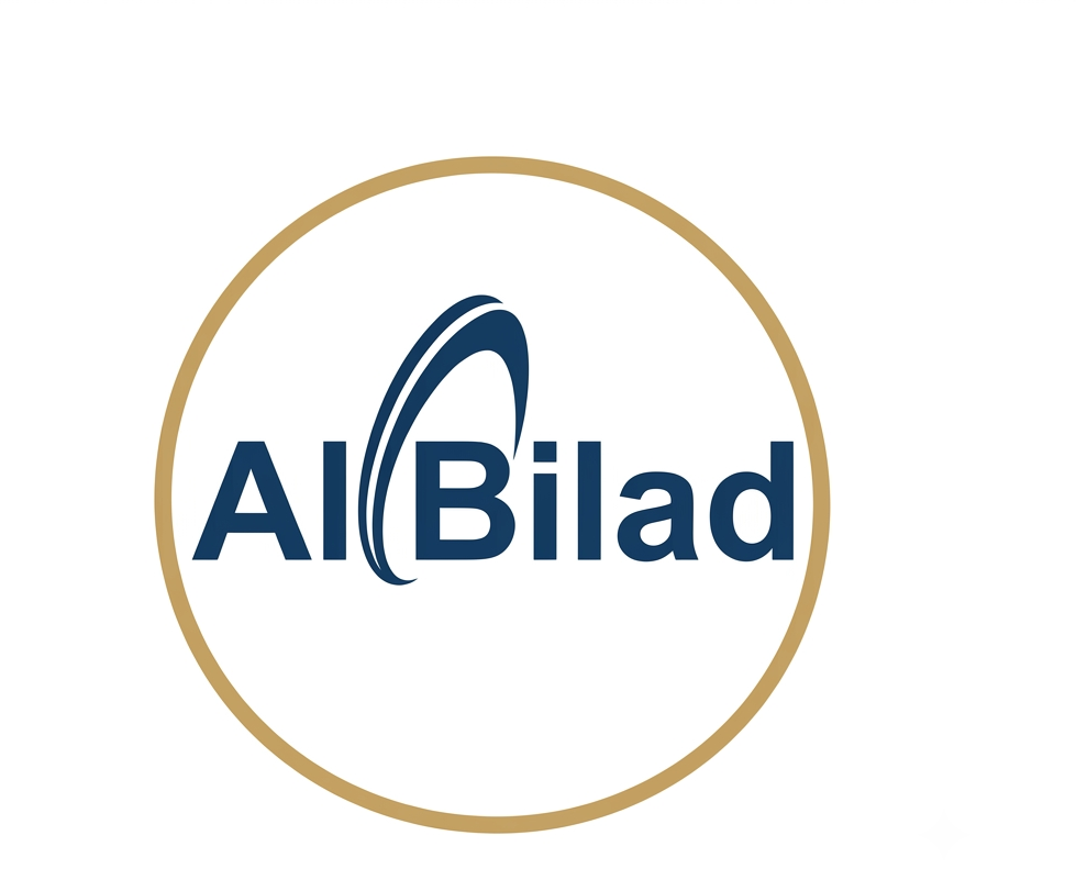 al bilad