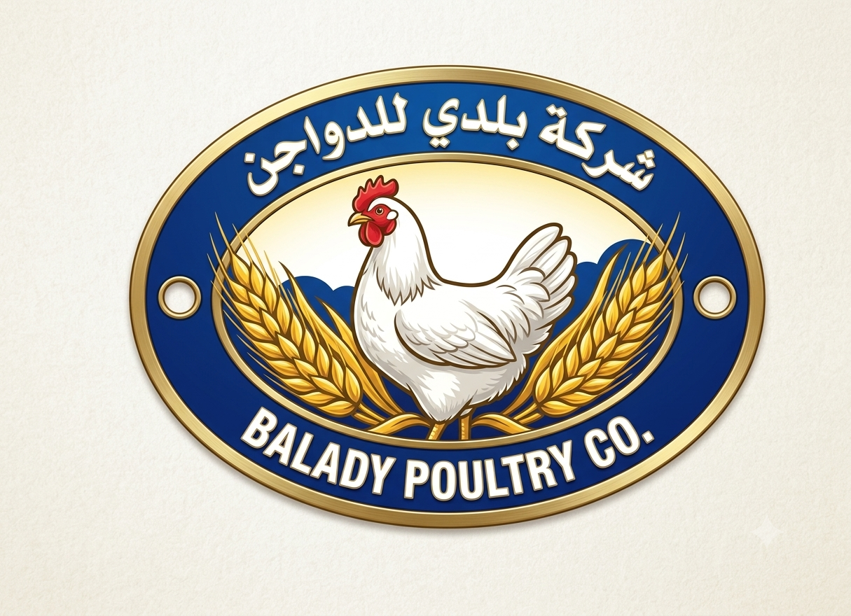 balady