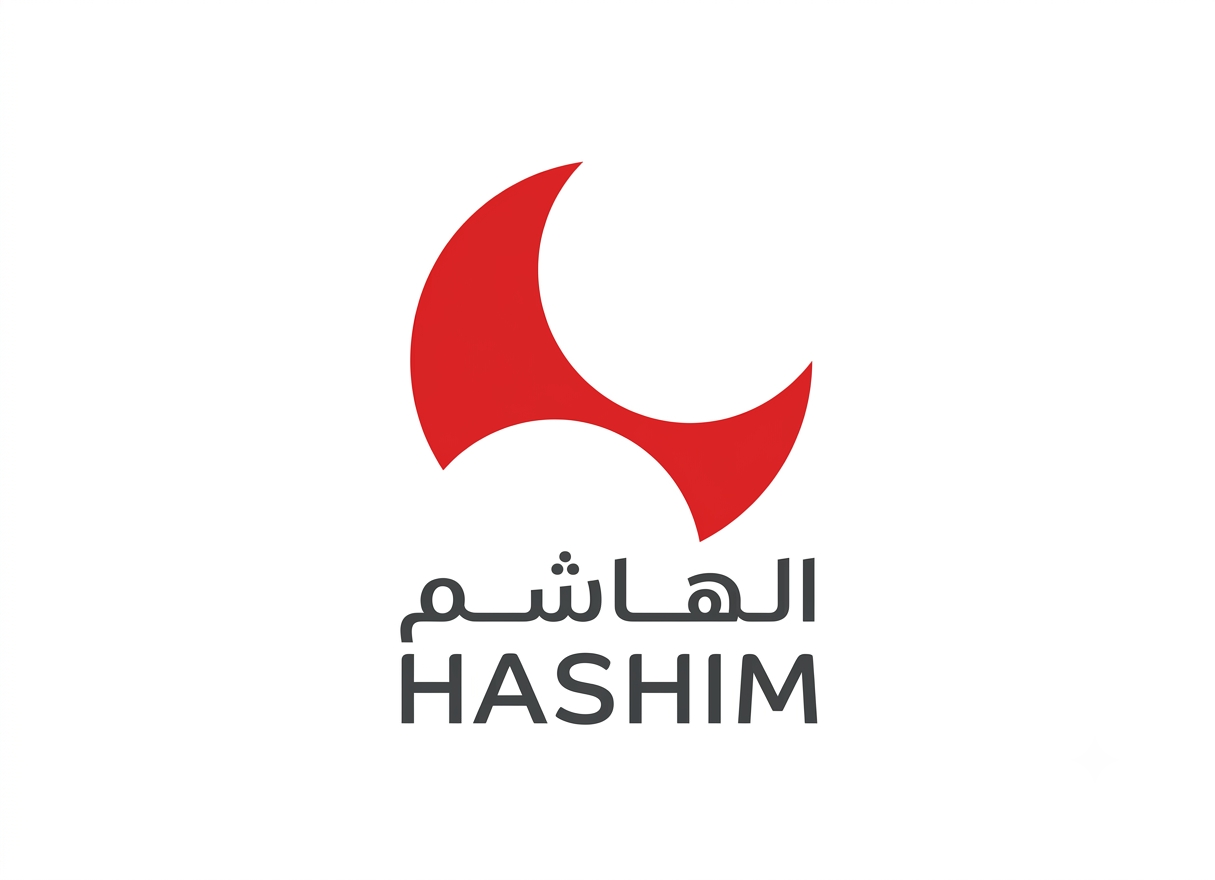 hashim