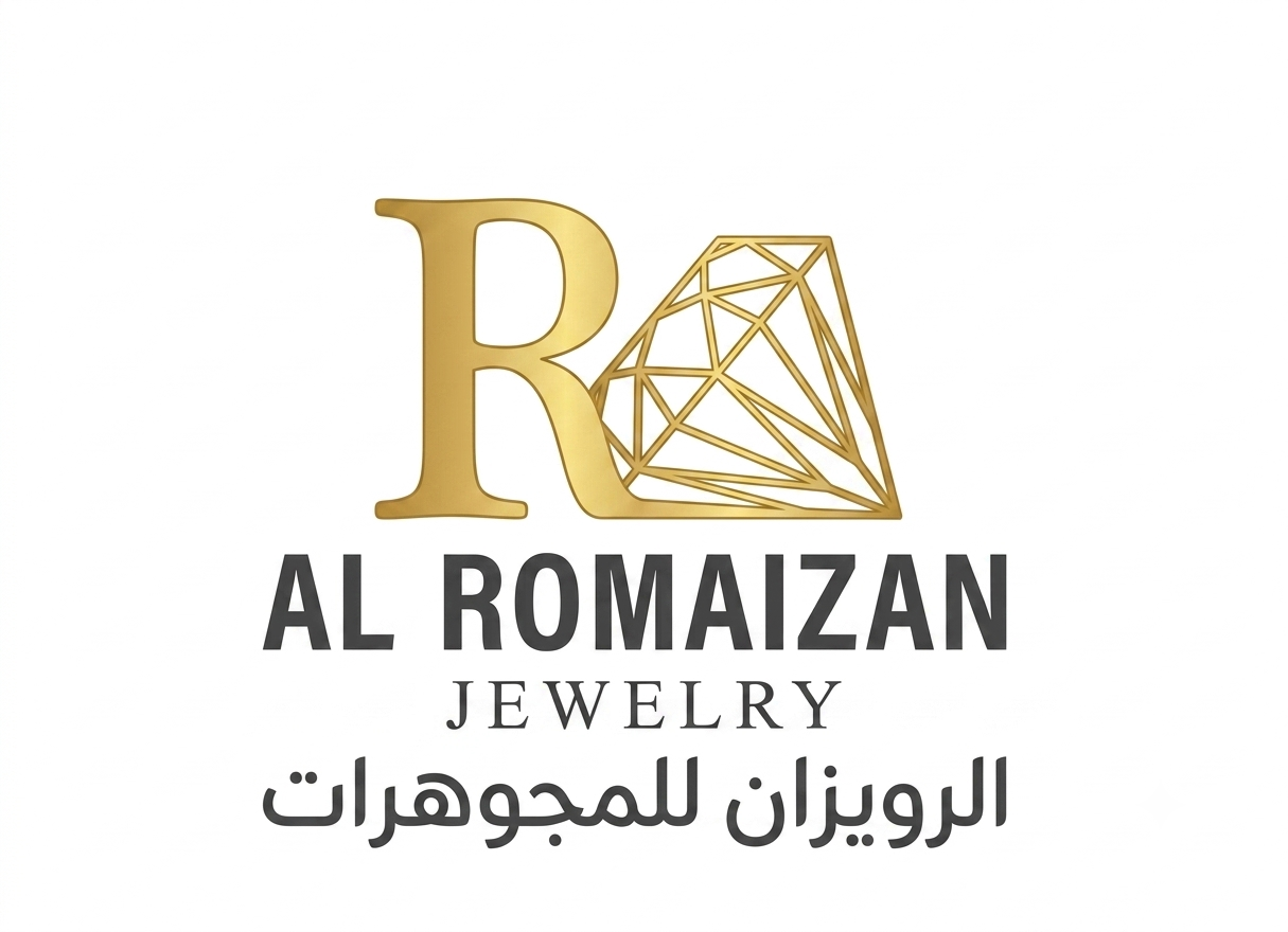 romaizan