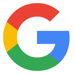 Google News Aspirasi Terkini