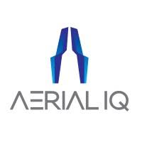 AerialIQ