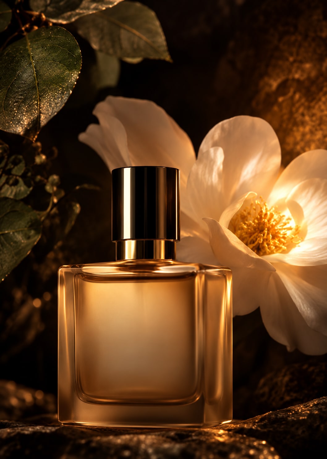 Floral
