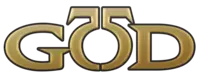 GOD55 Malaysia — Laman Utama