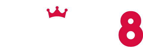 Score8 Casino & Gaming home