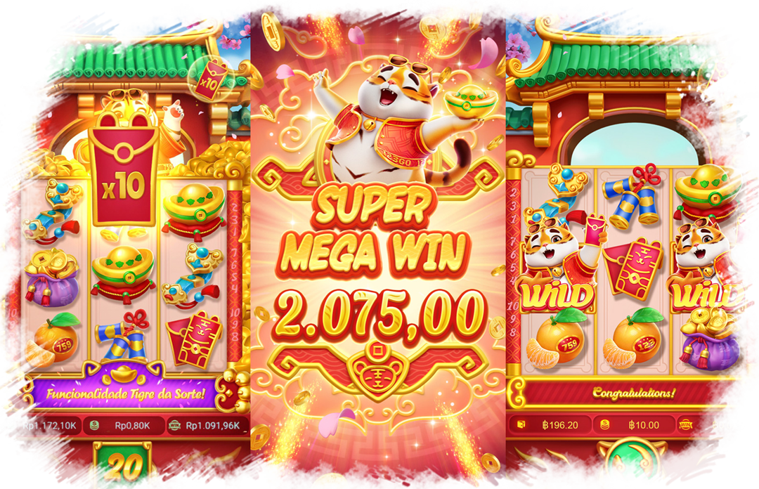 Banner GOD55 untuk kategori Slot