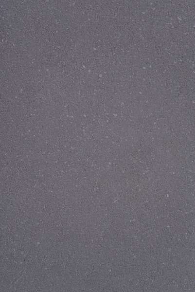 Gris Sombra