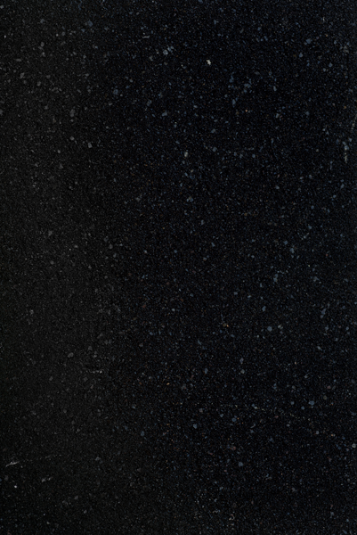 Negro Universo
